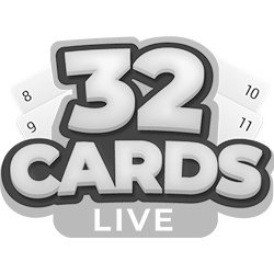 Juega a la 32 CARDS en Nine