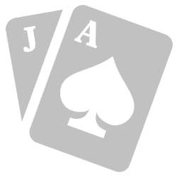 Juega a la BLACKJACK en Nine