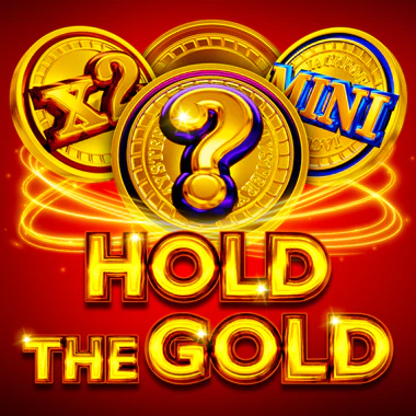 Juega a la Hold The Gold bij en Nine