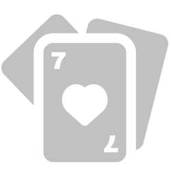 Juega a la LUCKY 7 en Nine