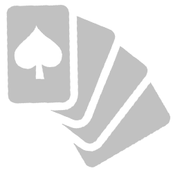 Juega a la POKER en Nine