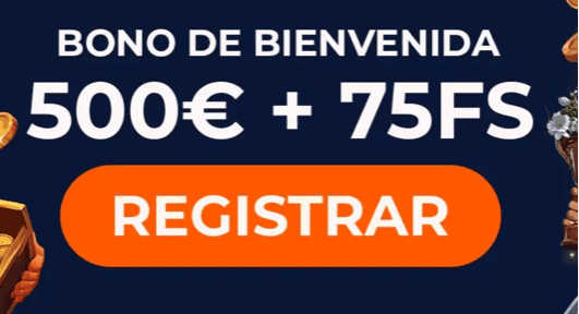 Payments & Withdrawal Nine Casino